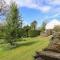 Mell View Cottage