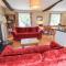 Mell View Cottage
