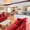 Mell View Cottage