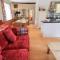 Mell View Cottage