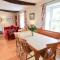 Mell View Cottage