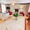 Mell View Cottage