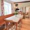 Mell View Cottage