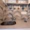 Perivoli 3-Chora(5min away from the center by car)