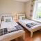Mell View Cottage