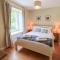 Mell View Cottage