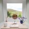 Mell View Cottage