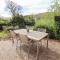Mell View Cottage