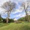 Mell View Cottage