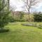 Mell View Cottage