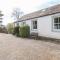 Mell View Cottage