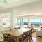 Noosa Crest Penthouse 34 - Private Rooftop Pool