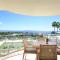 Noosa Crest Penthouse 34 - Private Rooftop Pool