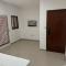 Luanda Global Apartment
