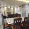 Khas Mahal Homestay