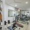 Ahuja Residency DLF Phase 2