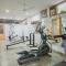 Ahuja Residency DLF Phase 2