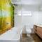 Yarra Valley 2BR Lux Vineyard Retreat