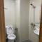 My Vy Khanh Hotel