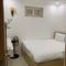 My Vy Khanh Hotel