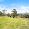 Yarra Valley 2BR Lux Vineyard Retreat