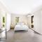 Yarra Valley 2BR Lux Vineyard Retreat