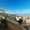 Villiana Holiday Apartments - Stalida