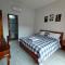 "Sashiamara" Minimalist residence, 2 bedrooms