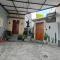 "Sashiamara" Minimalist residence, 2 bedrooms