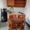"Sashiamara" Minimalist residence, 2 bedrooms