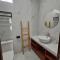 "Sashiamara" Minimalist residence, 2 bedrooms