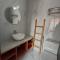"Sashiamara" Minimalist residence, 2 bedrooms