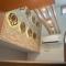 Ahuja Residency DLF Phase 2