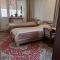 Noriks Guest House