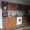 Noriks Guest House