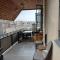 Noriks Guest House