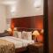 Ahuja Residency DLF Phase 2