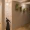Ahuja Residency DLF Phase 2