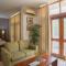 Ahuja Residency DLF Phase 2