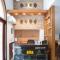 Ahuja Residency DLF Phase 2