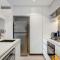 Luxury Retreat QWR River & City Views