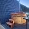 Vardzia Glamping