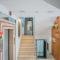 Ahuja Residency DLF Phase 2