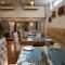 Ahuja Residency DLF Phase 2