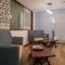 Ahuja Residency DLF Phase 2