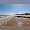 Modern 3 bedroom caravan near the beach