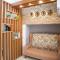 Ahuja Residency DLF Phase 2