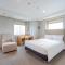 Toyoko Inn Daejeon Government Complex