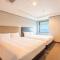 Toyoko Inn Daejeon Government Complex Toyoko Inn Daejeon Government Complex