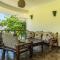 Black Pearl - Luxury Villa with private pool - near beach